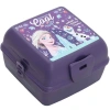 Frozen Beslenme Kabı Cool 1179000082000
