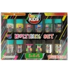 Funny Kids Multi Mix 20 ML 12 Li Set 2100