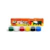 Funny Kids Parmak 6x15 Sıralı Set 3300