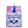 Furby Furblet Has-f9703