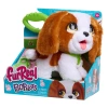 Furreal Poop-a-lots Spaniel-28159 Gıo-fur08000