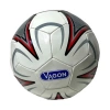 Futbol Topu 300-320 GR 3455