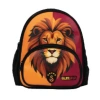 Galatasaray Anaokulu Çantası 26563
