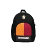 Galatasaray Anaokulu Çantası 26581