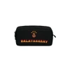 Galatasaray Kalem Çantası 26528