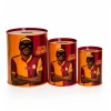 Galatasaray Kumbara Osimhen Küçük Boy 50506