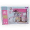 Galtoys Oyuncak Ev Gal-y8823