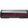 GBC Laminasyon Makinesi 480HS A3 EU Siyah 4410072EU