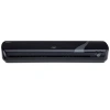Gbc Laminasyon Makinesi Inspire+ A3 4402076EU