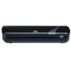 Gbc Laminasyon Makinesi Inspire+ A4 4402075EU