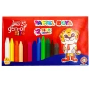 Gen-of Pastel Boya 12 Renk