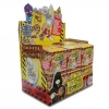 Giochi Chachacha Challenge CDU12-CHA00000 CHA02000