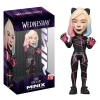 Giochi Minix Enid Cat Suit-20836 Gıo-mnxo9000