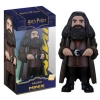 Giochi Minix Hagrid-21000 Gıo-mnxq4000