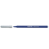 Giotto Keçeli Boya Kalemi Turbo Color 24 Renk 4170 00