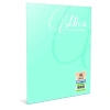 Gıpta Defter (Dikişli ) Mica Plastik Kapak Çizgili 100 YP A5 2934