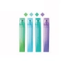 Gıpta Fosforlu Kalem Pickpen Shine 4 Lü Set Açık Renk F170900