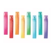Gıpta Fosforlu Kalem Pickpen Shine 8 Renk 48 Li F1711