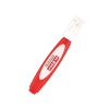 Globox Kalem Tipi Silici 7 ML 6592