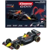 Go Challenge Formula High Speed Tek Kişilik Yarış Pisti