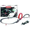 Go Challenge Formula Qualifying Tek Kişilik Yarış Pisti