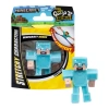 Goojitzu Minecraft Minis S8 Cdu12-43097 Gıo-gj101000