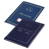 Gülpaş Ders Defteri (Yoklamasız) Plastik Kapak 6-7-8 Sınıf 7 Ders 413