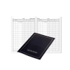 Gülpaş İşletme Hesabı Defter Plstik Kapak 24 YP 131