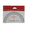 Hatas Minkale Plastik 200 Derece 15 CM 0930