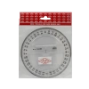 Hatas Minkale Plastik 360 Derece 15 CM 0920