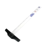 Hatas T Cetvel Mika Tekniker Plastik 65 CM 1020