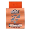 Hatas Tangram 0863