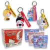 Hello Kitty Anahtarlık Cdu8-5/Cn24 – 96/Cn24 – 135