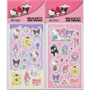 Hello Kitty And Friends 2 Li Kuşe Sticker 221400-13
