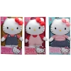 Hello Kitty Peluş 30cm-24408-0206