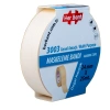 Her Bant Krepe (Maskeleme) Bandı 24 MMx25 Mt 3003