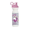 Herevin Matara Desenli PP Unicorn 0,68 Lt 161804-010