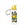 Herevin Matara Lisanslı Kevin Minions 500 CC 161414-250