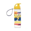 Herevin Matara Lisanslı Some More Minions 500 CC 161414-240