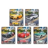 Hot Wheels Boulevard Premium Arabalar MTL-GJT68