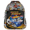 Hot Wheels Okul Çantası 3073