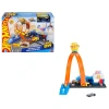 Hot Wheels Polis İstasyonu Oyun Seti Mtl-jbm71