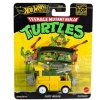 Hot Wheels Pop Culture Premium Arabalar MTL-HXD63