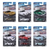 Hot Wheels Vintage Temalı Arabalar