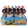 Hotwheels Hw-3117 Versatil Kalem 36/864