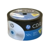 Hp Cd R 80 Dk / 700 Mb 52x Spindle 50 Li