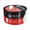 Hp Dvd-R 4.7 GB 16x Shrink DMA00070