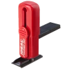 İdeal Cep Tipi Kaşe Klipsli 14x41 50