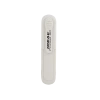 İdeal Cep Tipi Kaşe Klipsli 19x51 80