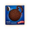 İl & Ba Not Defteri Oreo